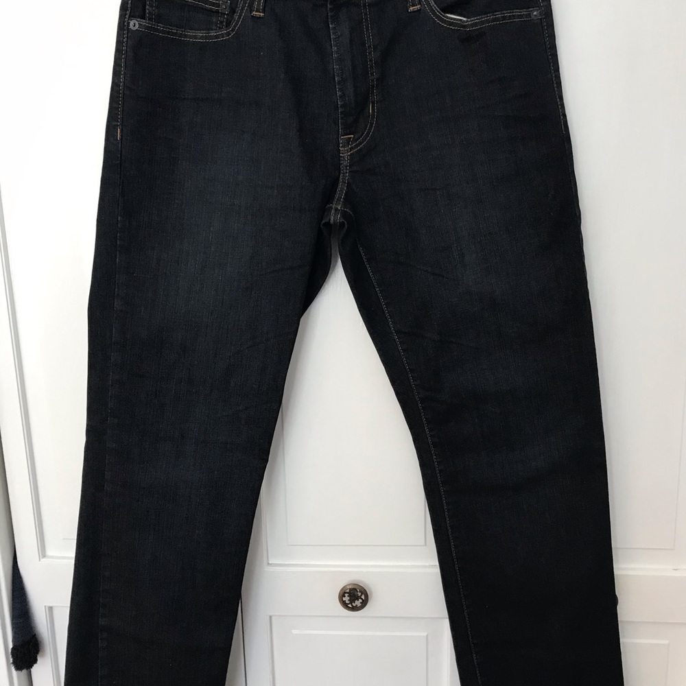 Men’s American Eagle jeans